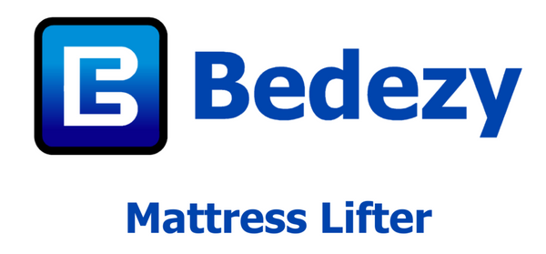 Bedezy