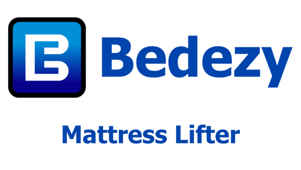 Bedezy