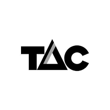 TAC Logo Victoria 