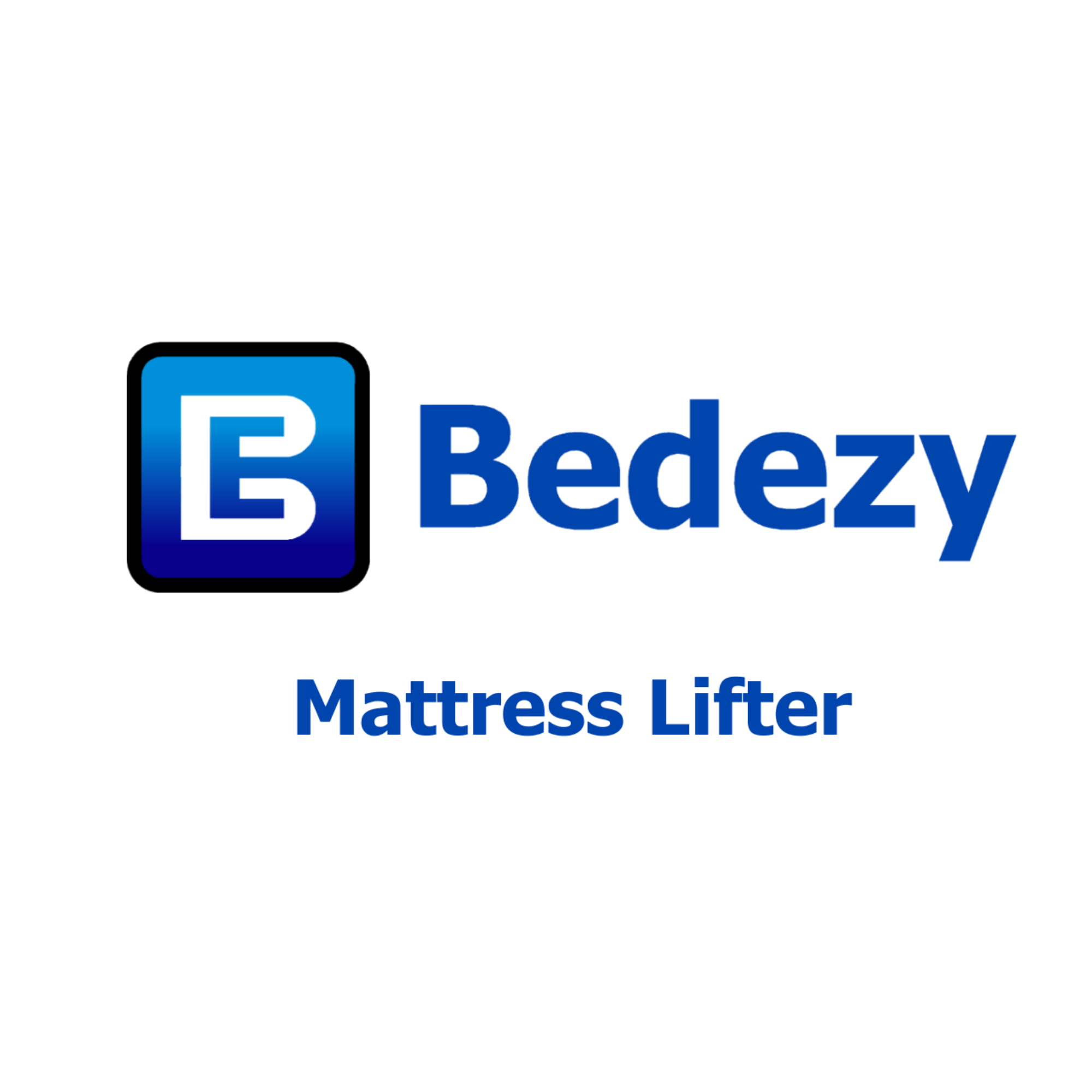 Load video: Bedezy explained in 10 seconds 