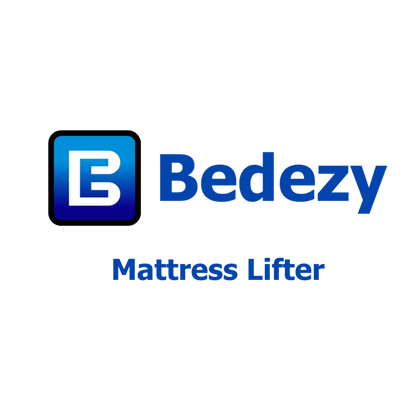Bedezy explained in 10 seconds 